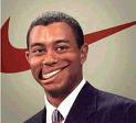 Tiger Nike Tiger Nike