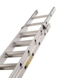 extladder