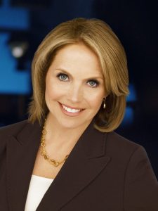 katie-couric