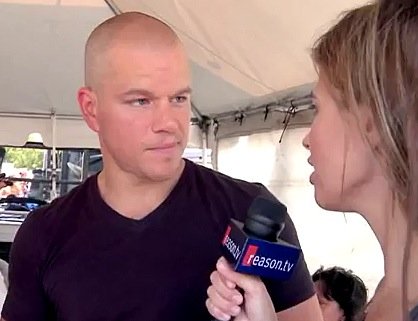 matt-damon-save-our-schools-march-2011